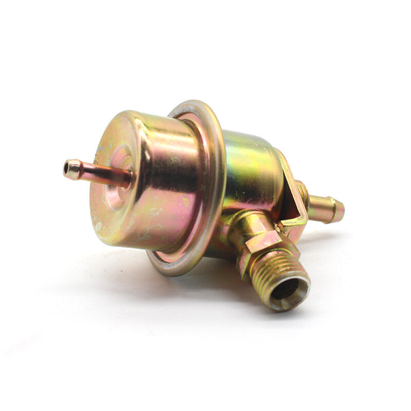 Fuel Pressure Regulator PR4082 for Renault for Fiat for Alfa Romeo 78-89 Q