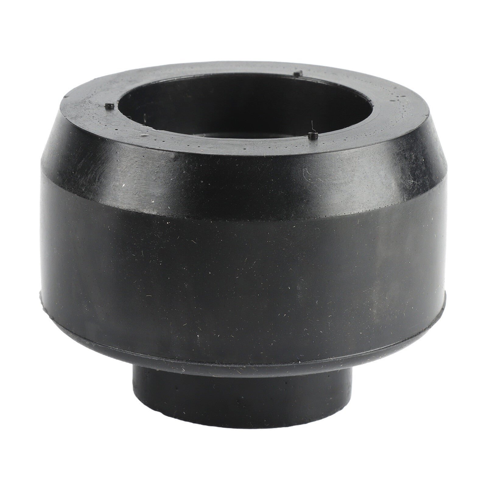 Body and cab mounting bushing kit 7-141 for Chevrolet Silverado and GMI 1500 (1999-2014) Q