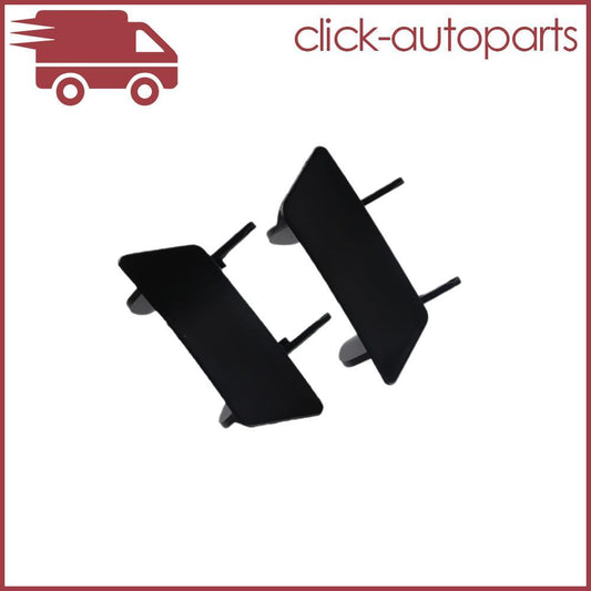 Front Headlight Washer Cover LHRH For 2007-12 for Mercedes for Benz X164 GL450 GL550 Q