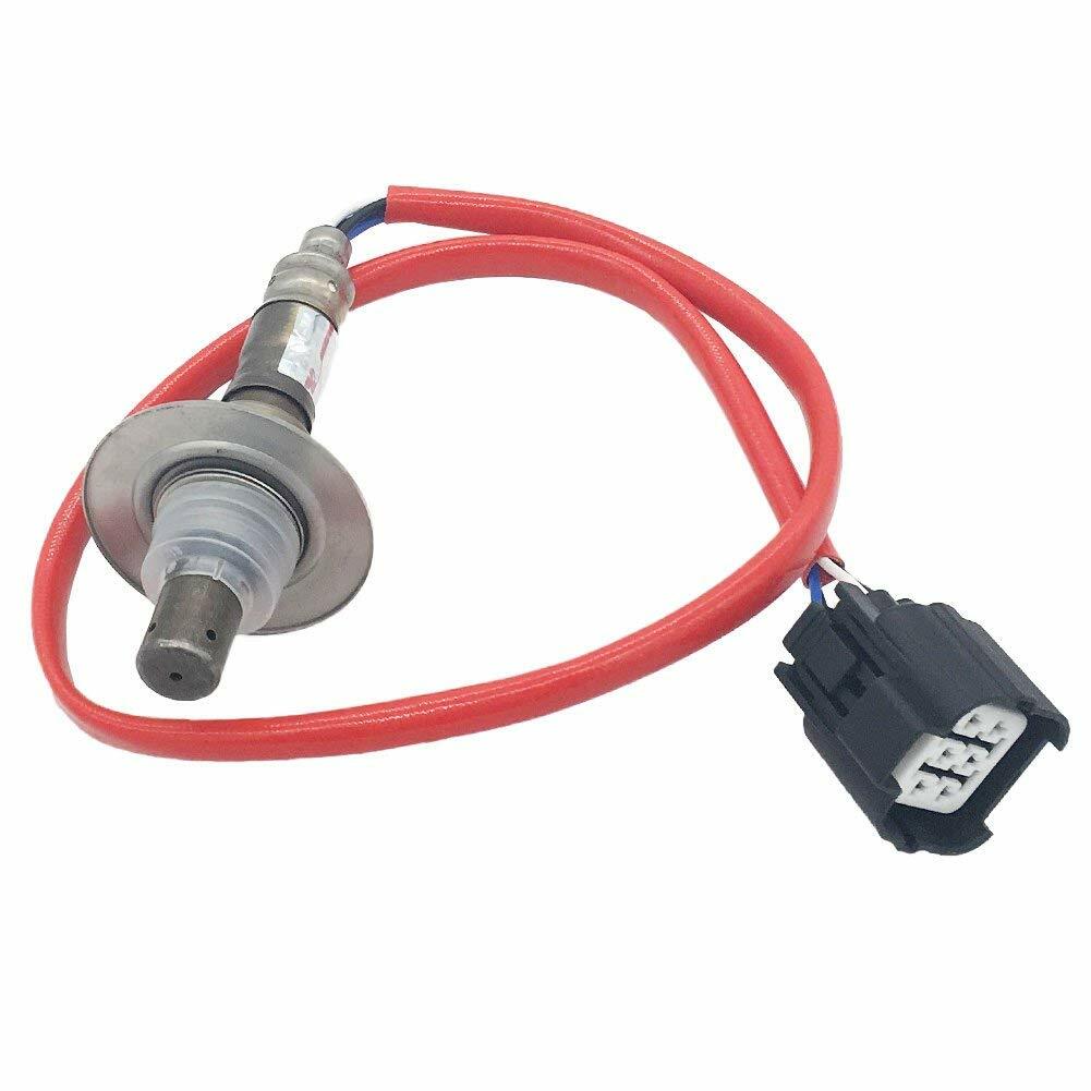 Air-fuel ratio sensor 22641-AA480 for Subaru Impreza Forester Liberty Legacy 2.0- n
