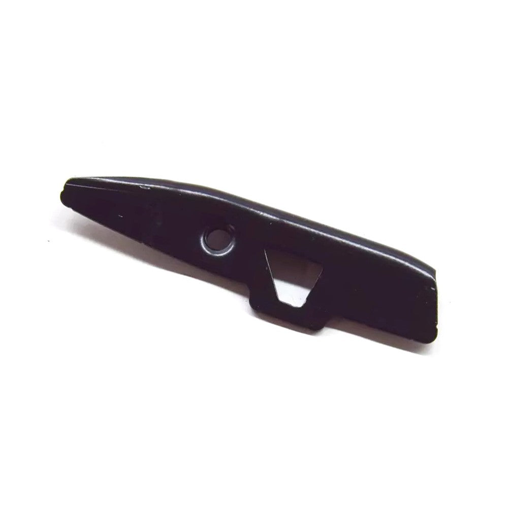 Fits For CLA-Class CLA200 CLA260 CLA35 AMG Front Right Side Bumper Mount Support
