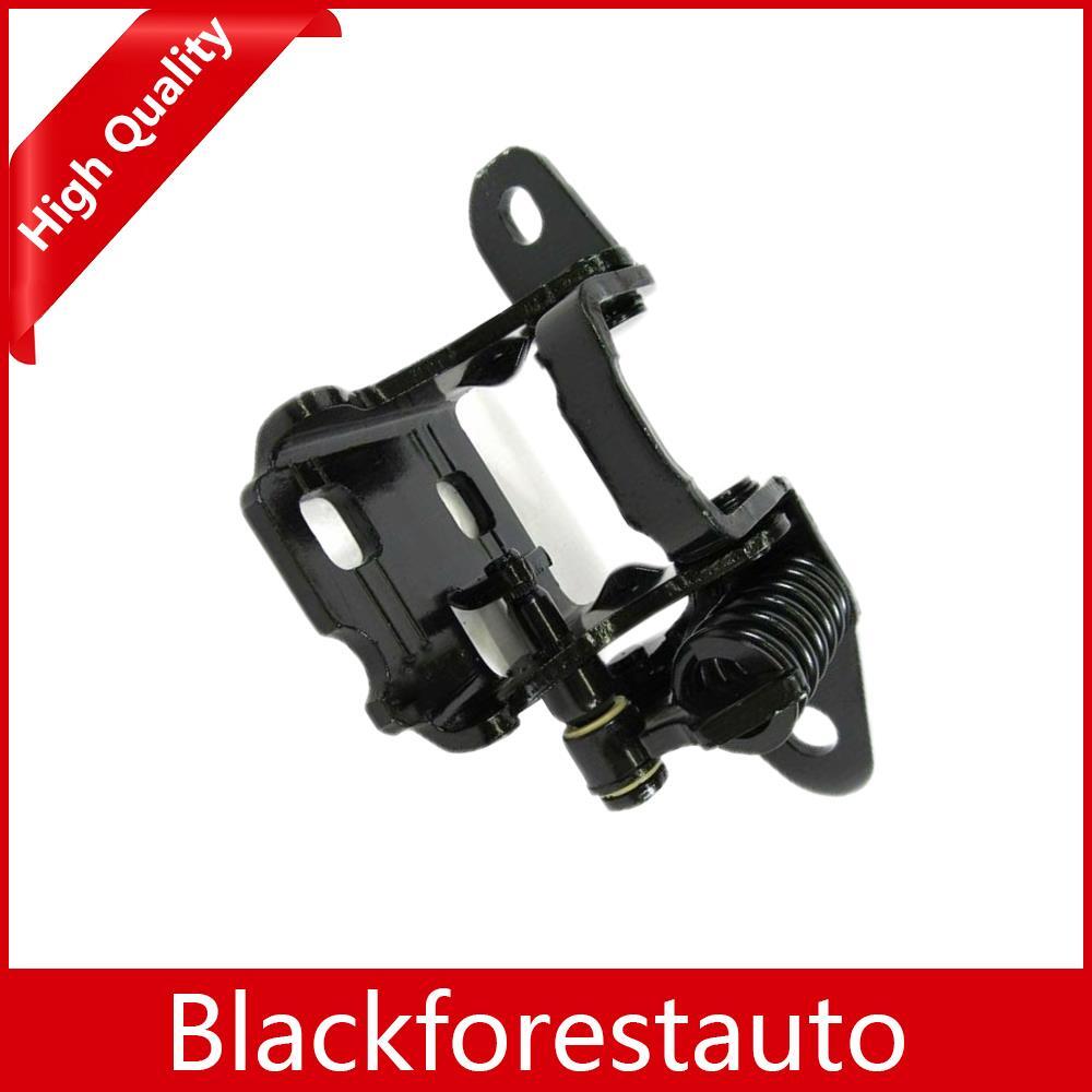 Front Or Rear Left Side Lower Door Hinge For Compass Patriot0 7-16 Caliber 07-12 Q