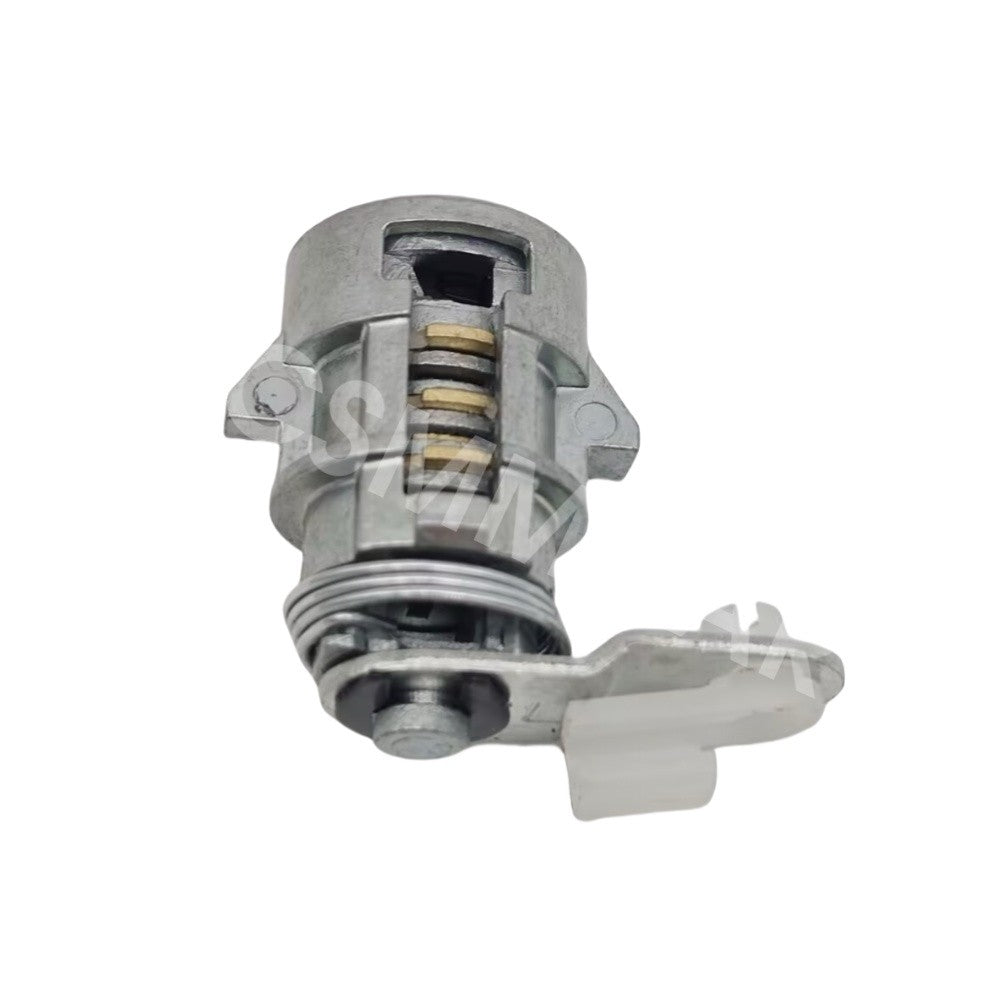 Car Ignition Switch Lock Cylinder Fit for Toyota Pickup Hilux LN80 1988-1997