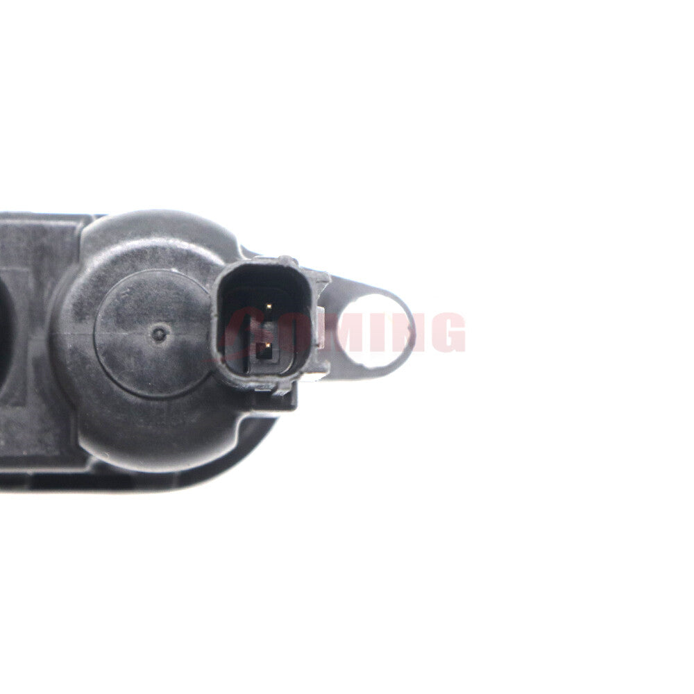New 36162-RNA-A01 Solenoid Valve 1362007140 1362007000 for Honda for Civic Fit 06-11