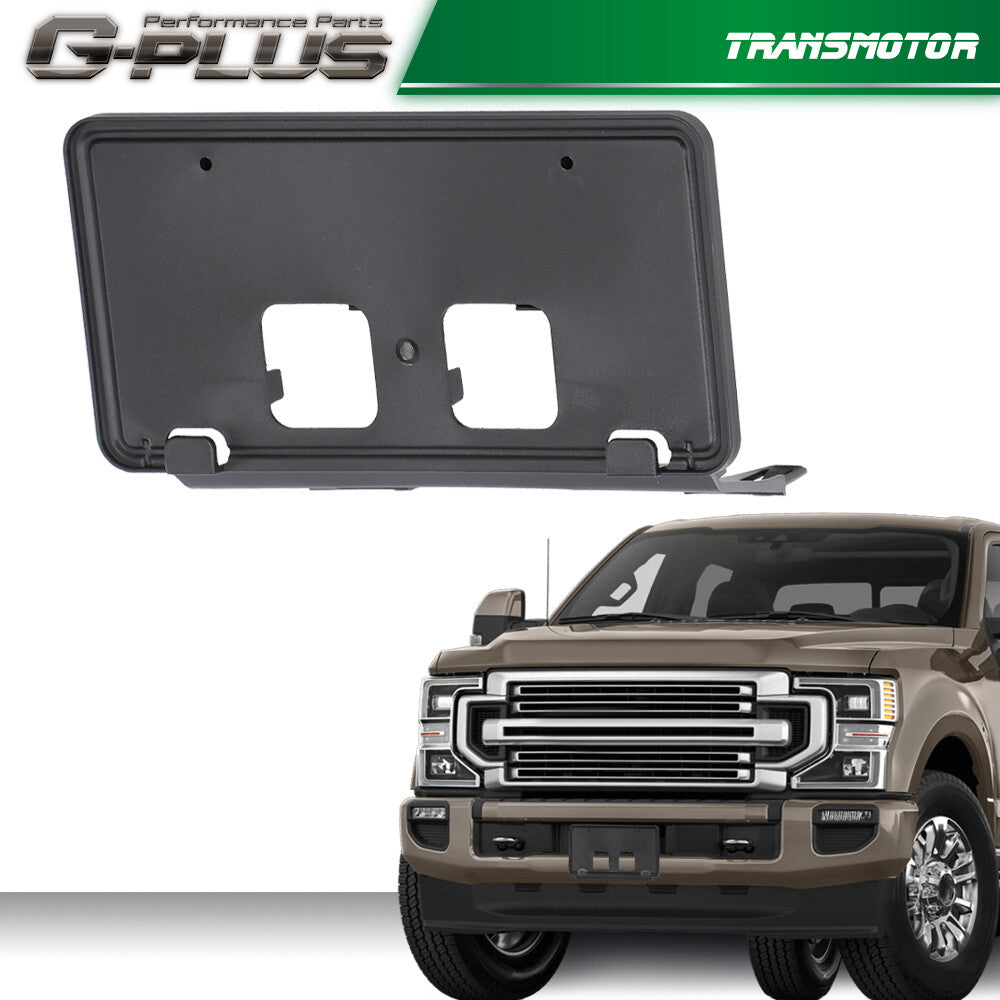 Zhengpai 2020 - 2022 Longgang F250 Superduty LC3Z17A385AB- v