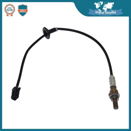 4 x Fuel Injectors 0280150762 for Volvo 740, 940, 940, for Peugeot 205, and for Citron (New) 6959 A