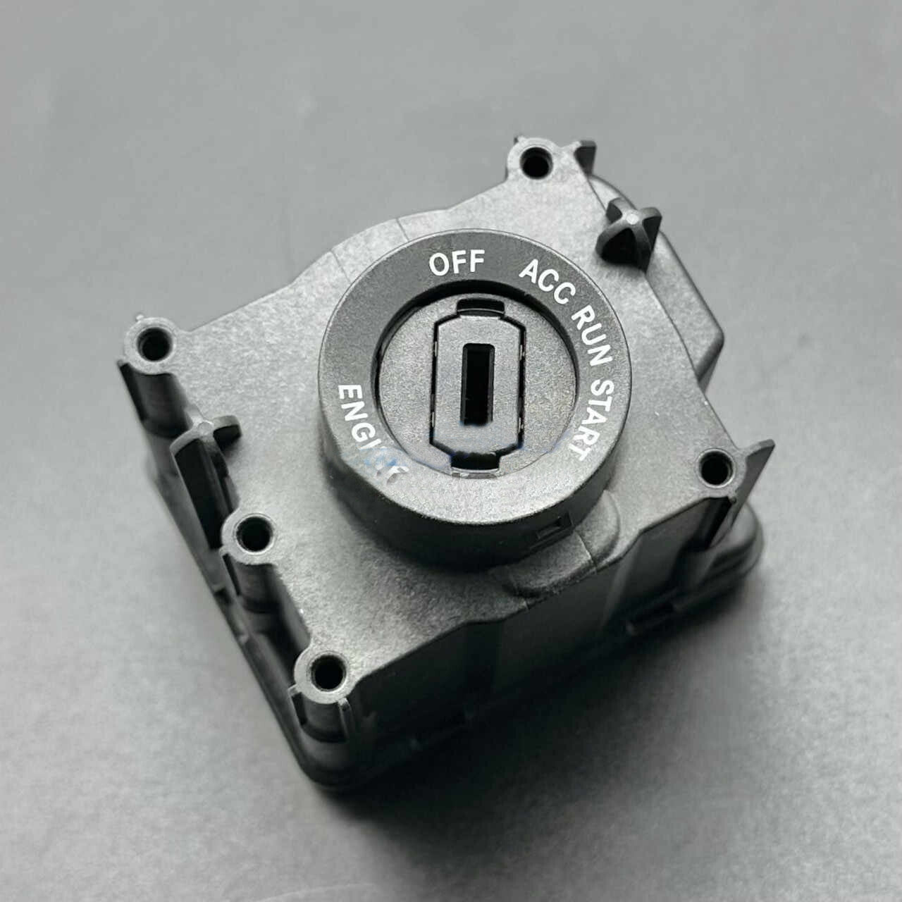 68271987aa 68395947aa 56046989ac Ignition switches suitable for Jeep Cherokee 2014-2022- n