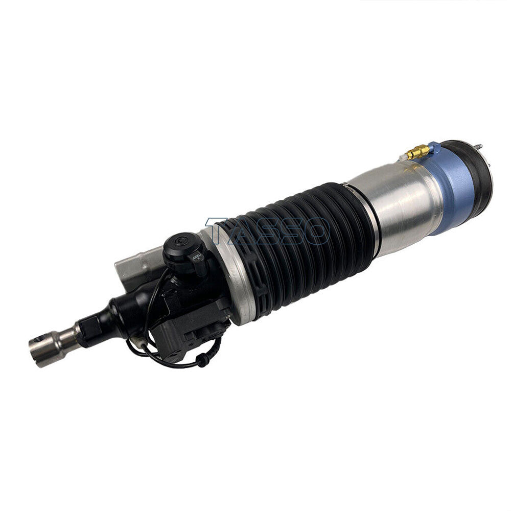2X Front Air Suspension Struts Fit For Rolls Royce for Ghost Wraith Dawn RR4,RR5,RR6 n
