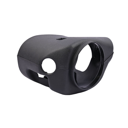 Shroud fits 99-02 Silverado for Sierra Upper Lower Steering Column Cover