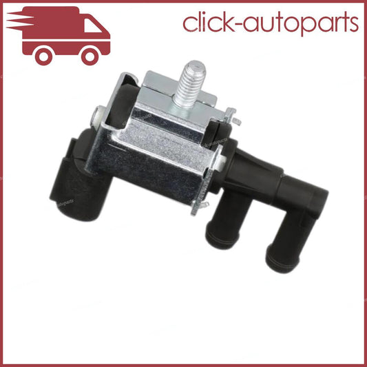Fits for Mitsubishi 2010-2015 Lancer 2010-2012 Galant Vapor Canister Purge Valve Q