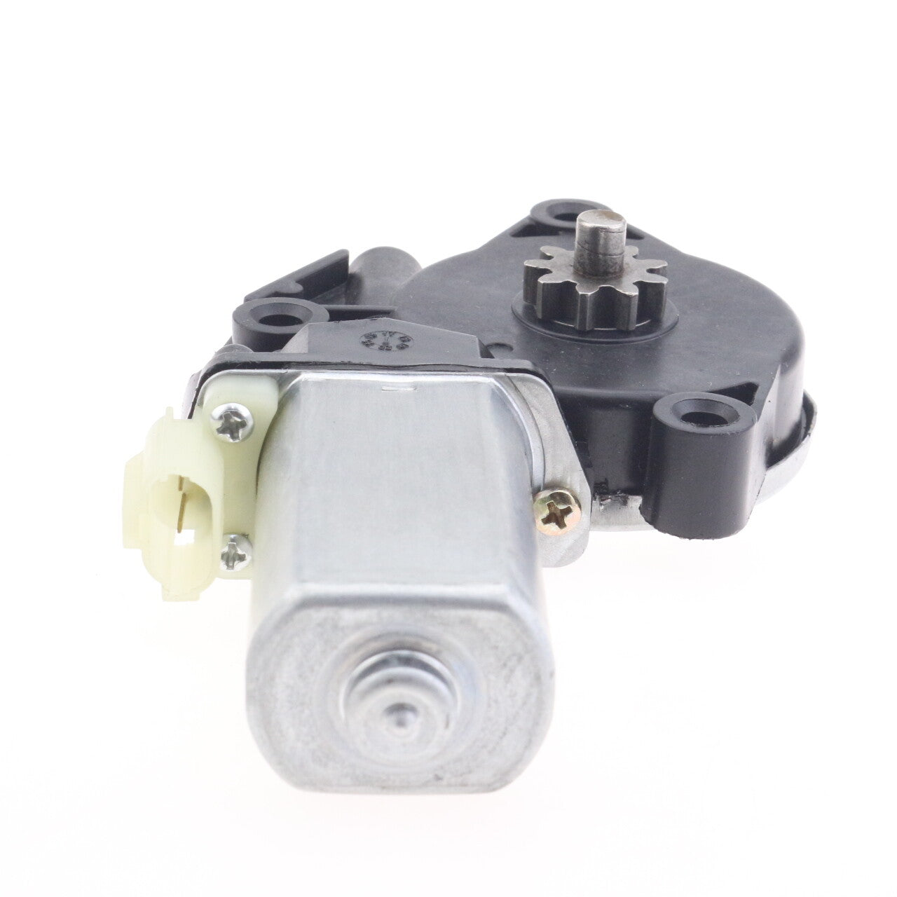 Bomba de gasolina para moto acutica JT1200 STX-12F STX12F 2005/2006/2007 17975 A