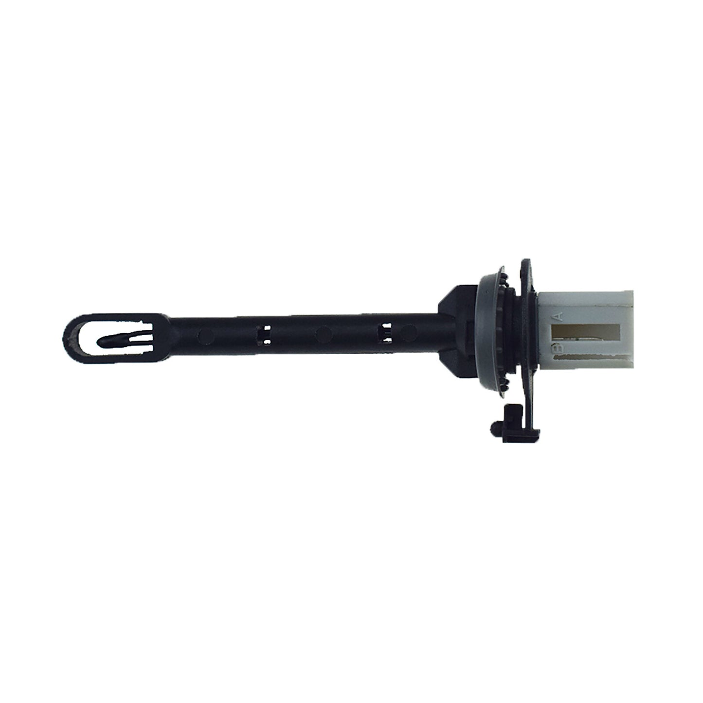 Intermotor heater core evaporator temperature sensor for Nissan Rogue X-Trail Q