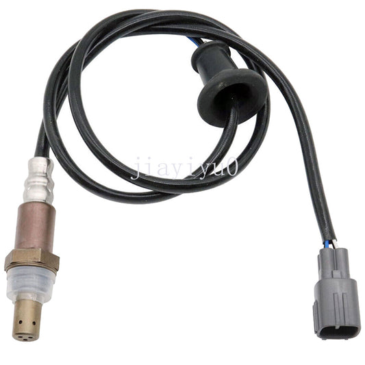 Oxygen (O2) sensor 90141090000 for KTM RC390 motorcycles. RC 390 0258010265