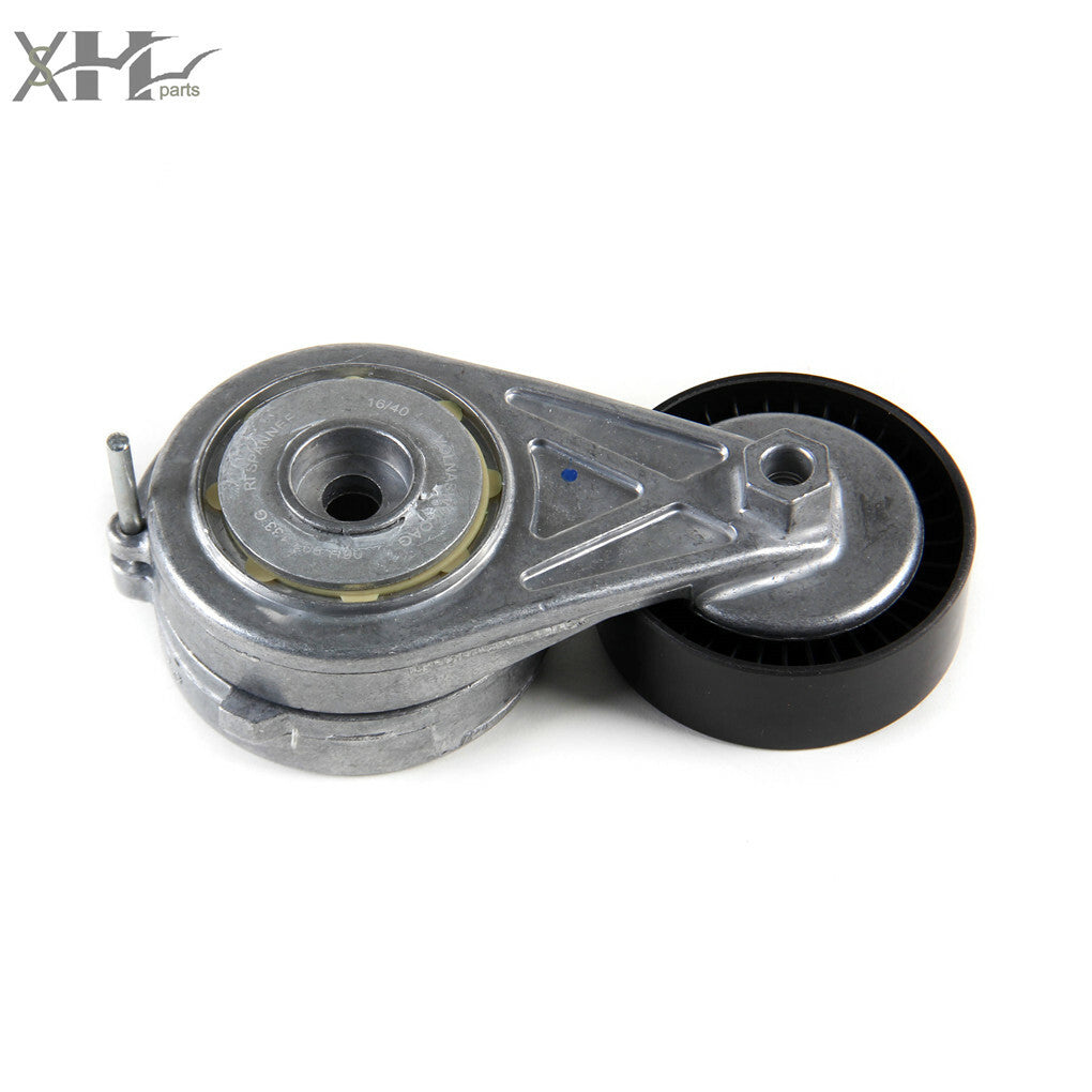 Belt Tensioner Assembly for VW Amarok Transporter for AUDI for A4 for A5 Q5 06H 903 133G Q