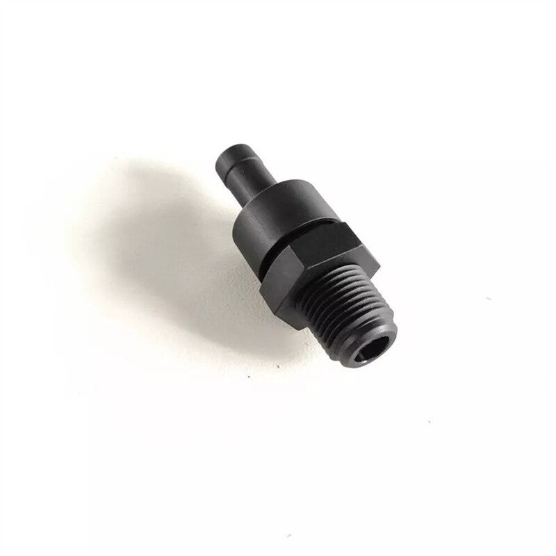 PCV valve replacement parts are suitable for 2001-2004 for Jeep for Dodge Grand Caravan Cherokee 4969435AB