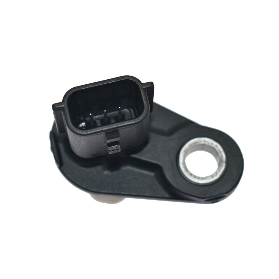 Crankshaft position sensor 23731-1HC5A ADN17257 is suitable for K13 Micra E12 Note- n