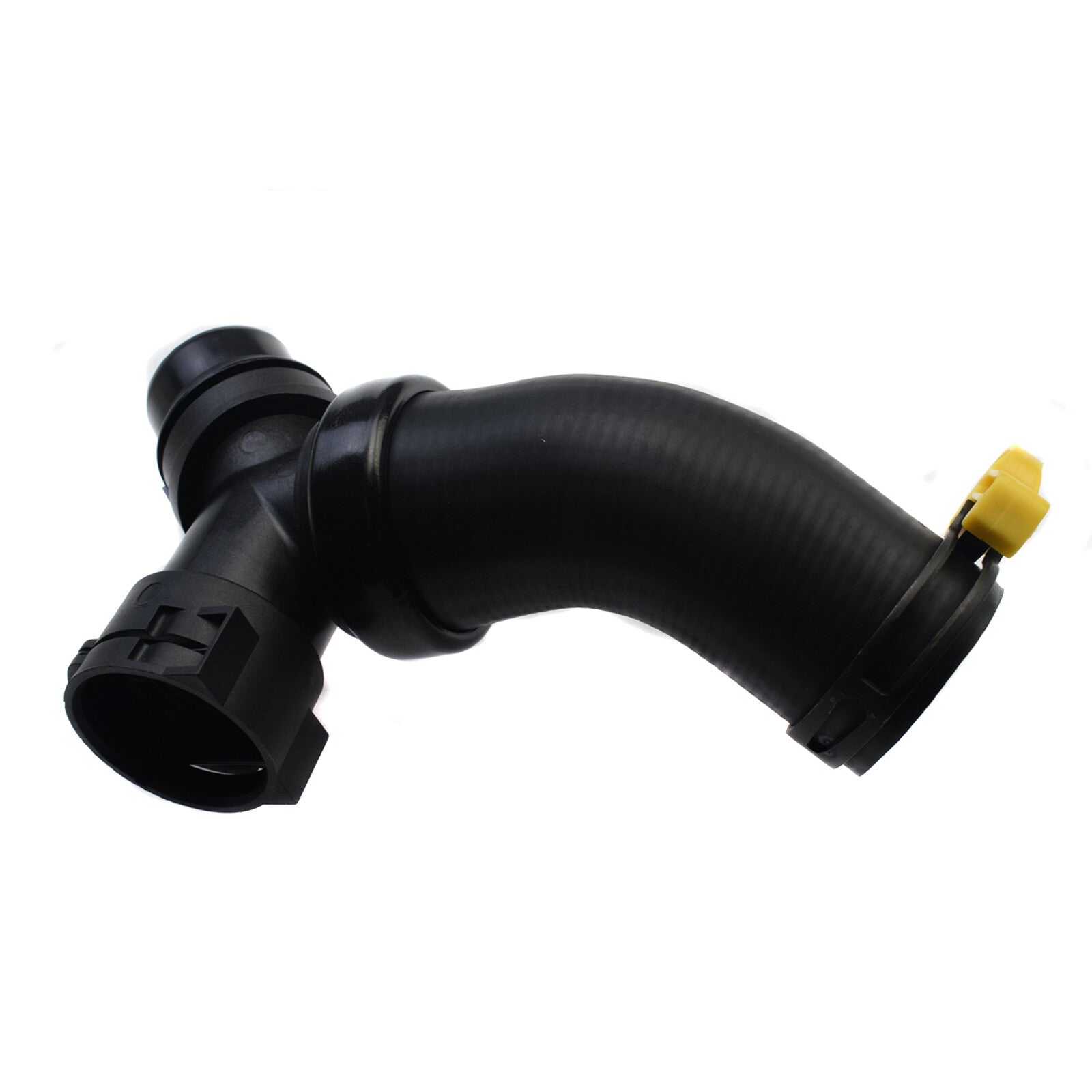 Coolant T Connector HVAC Heater Hose DR3Z8566B for for Mustang 2011-2019- v