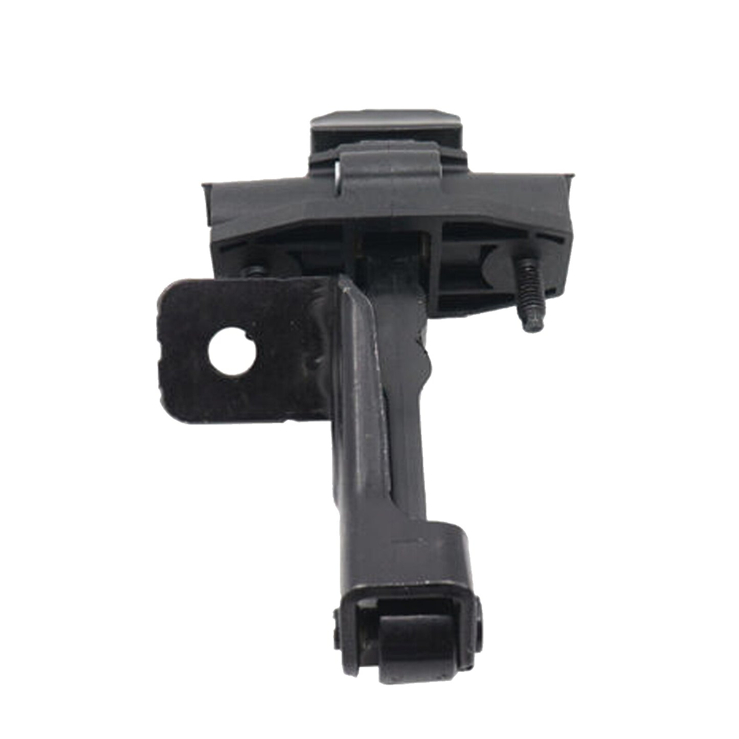 Applicable to Model 3 front left door inspection stopband (model 1089507-00-D, 2017-2021) - n
