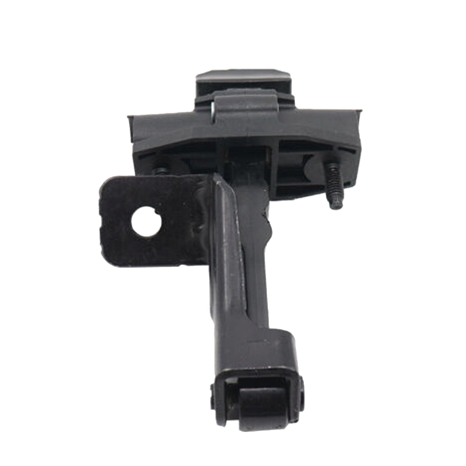 Applicable to Model 3 front left door inspection stopband (model 1089507-00-D, 2017-2021) - n