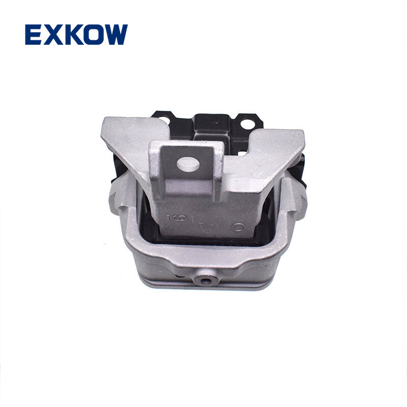 T/M Mounting Body Side Bracket fits for Mitsubishi OUTLANDER 2.0 for ES GF7W 2WD 2012