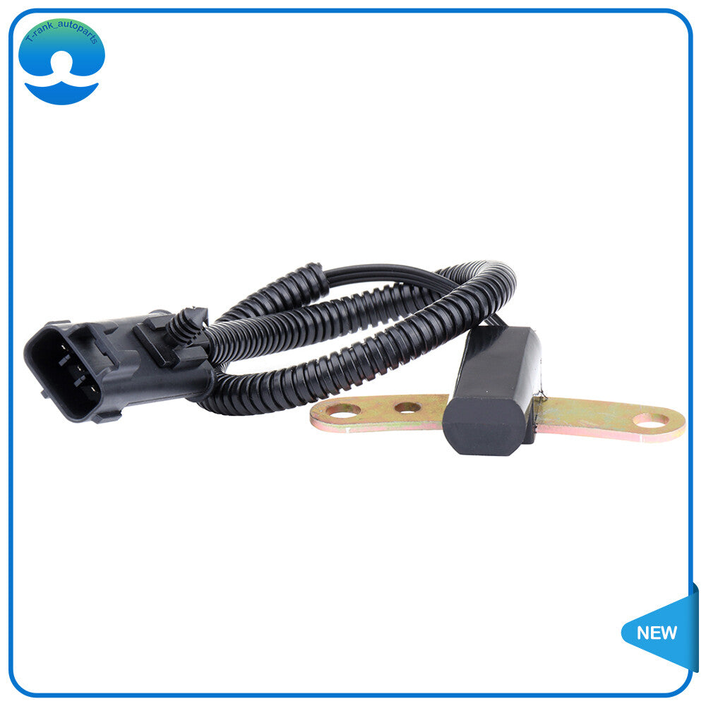 56027865AB Engine Crankshaft Position Sensor Fit for 1997-04 for Jeep for Wrangler 4.0L