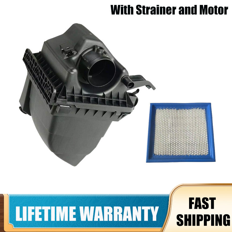 2019'024 RAV4 Front Right Door Weatherstrip Seal 67861-0R050 H