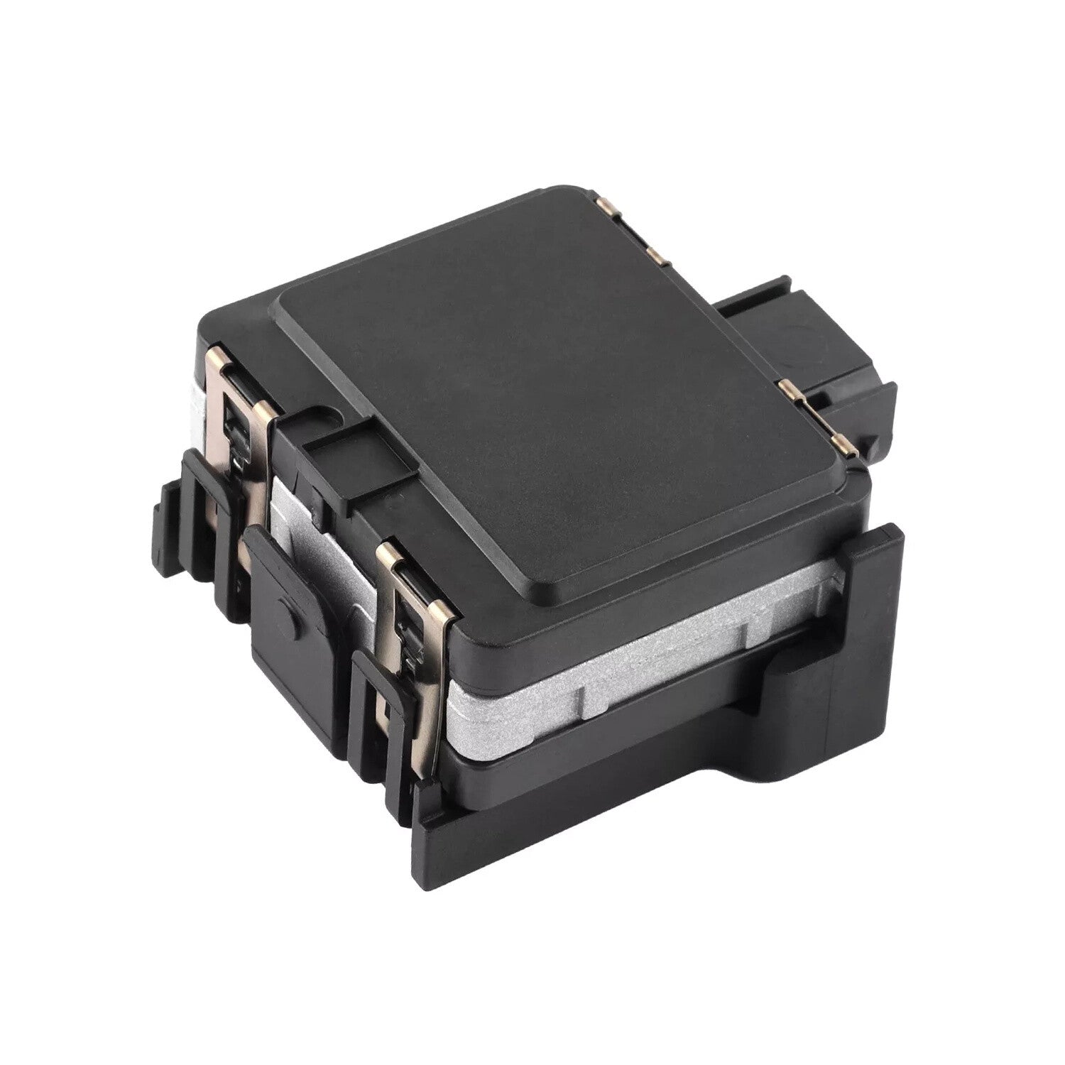 Cruise Control Distance Sensor Assembly Module Radar For 2015-2017 for Nissan Murano