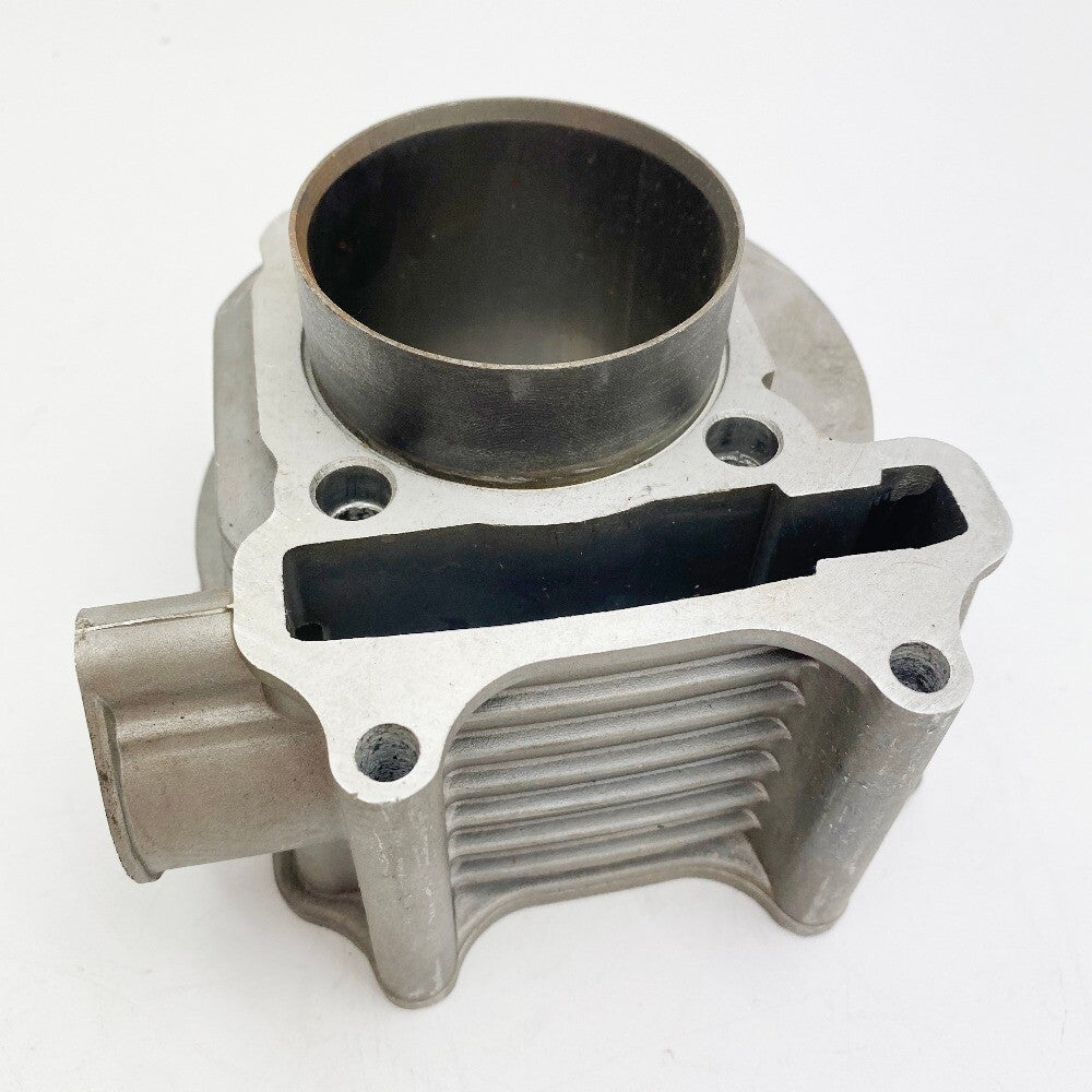 New Kazuma Falcon 150cc Cylinder Block JYDCO 57.5cm FN150-3725-005