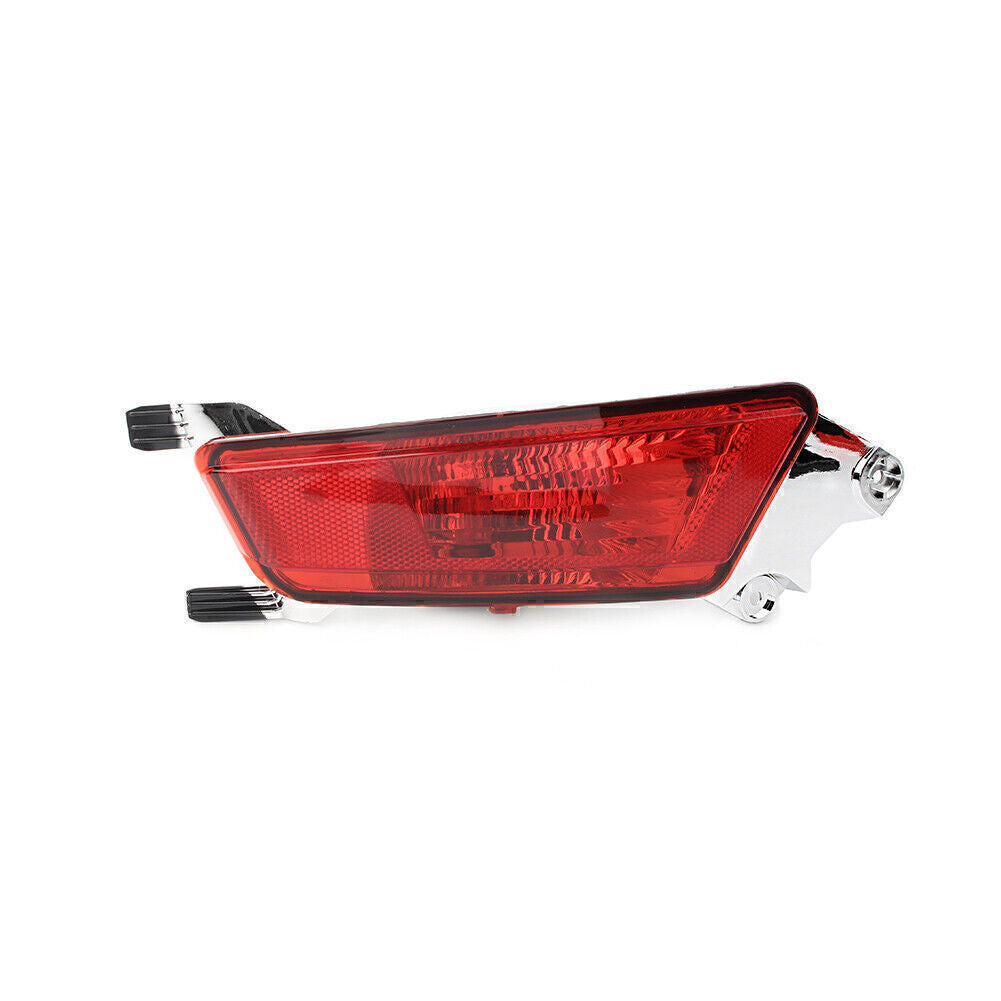 Rear Left Side Bumper Fog Lamp Light Fit for Land Rover for Range Rover Evoque LR025149 Q