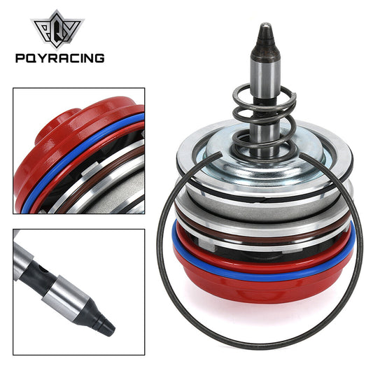 For 700R4 for CORVETTE SERVO 4L60E HD High Performance 4L65E 4L70E 1982-2014
