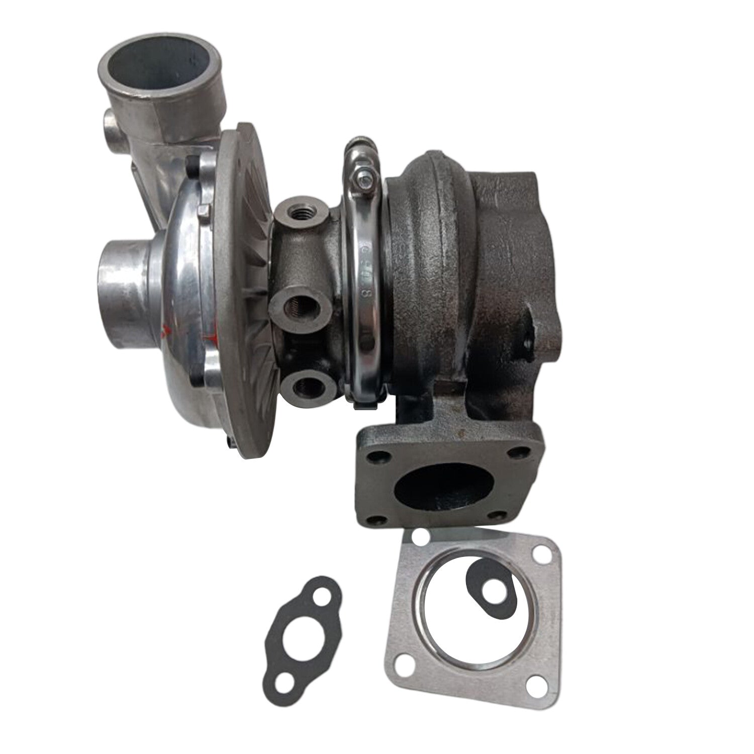 RHF5 Turbocharger 8980681970 898068-1970 for Isuzu 4JJ1X Truck Hitachi ZX120-3