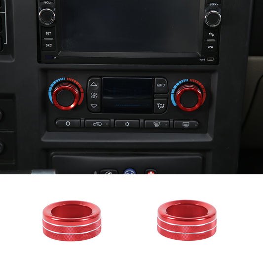 4-Pack Gloss Black Exterior Door Handle Trim Covers for Maverick 2022-23- v