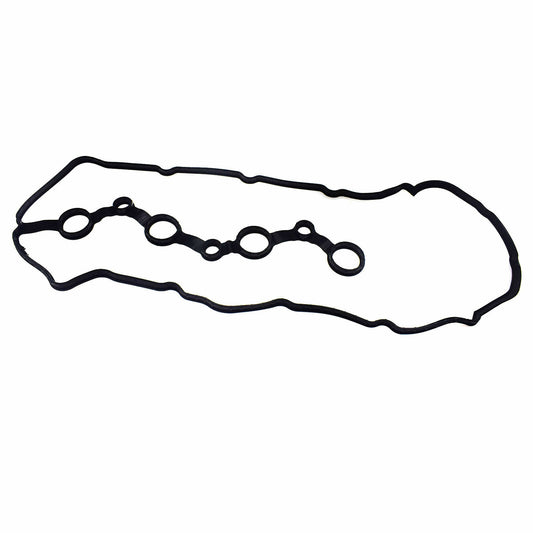 Suitable for for Kia Sorento Optima for Hyundai Santa Fe Sonata 22441-2GGA0 Valve Cover Gasket - v