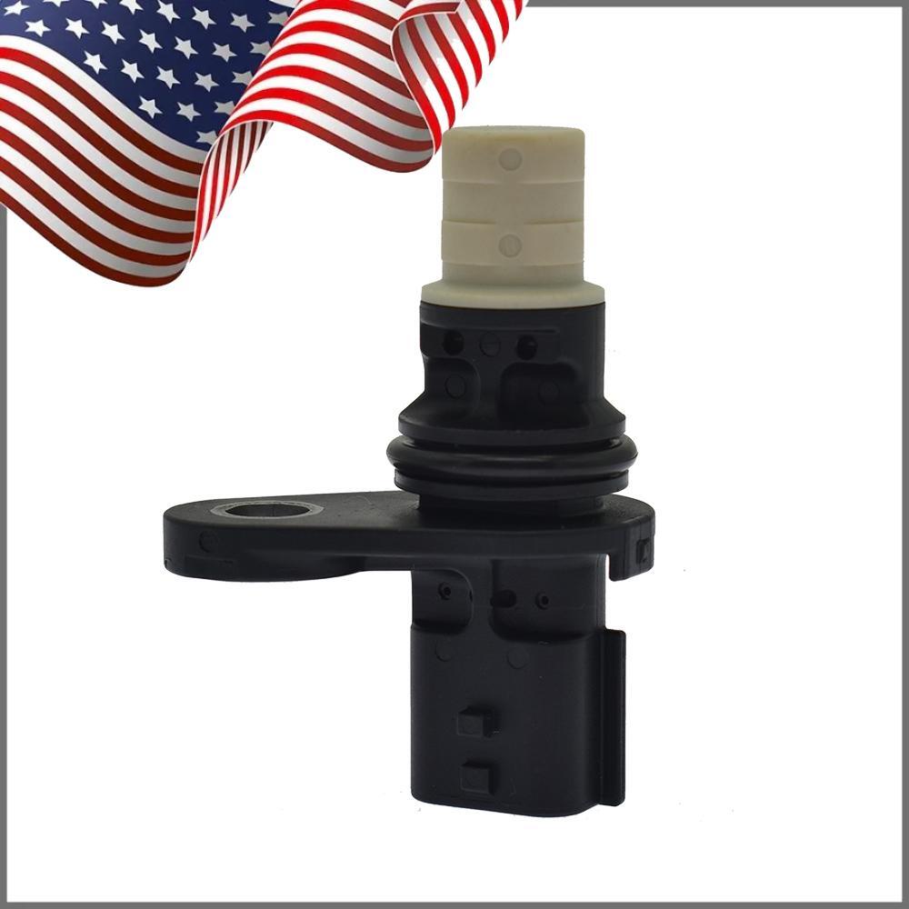 Crankshaft Position Sensor for Nissan K13 Micra E12 Note 23731-1HC5A