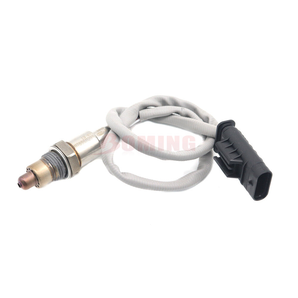 New downstream oxygen sensor for BMW 340i, 440i, 540i, 740i, X3 (model numbers 11788611294 and 8611294- are likely references and can be omitted.)