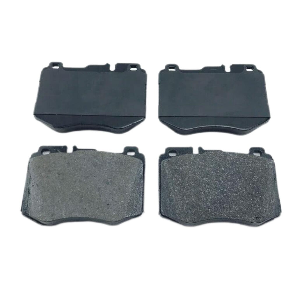 Brake Pads Set fits for MERCEDES Front A0084201820 0084201820
