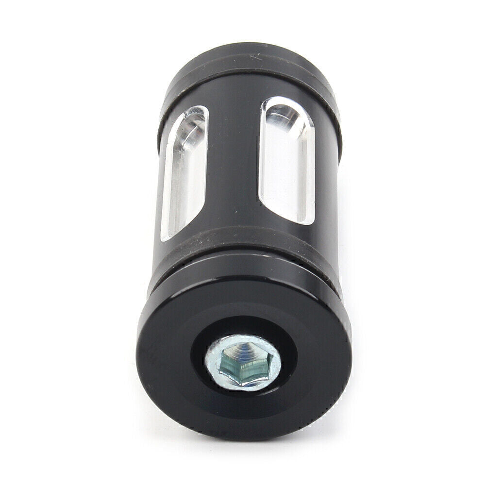 CNC Shift Gear Lever Shifter Peg for Harley Sportster XL Softail Touring Dyna