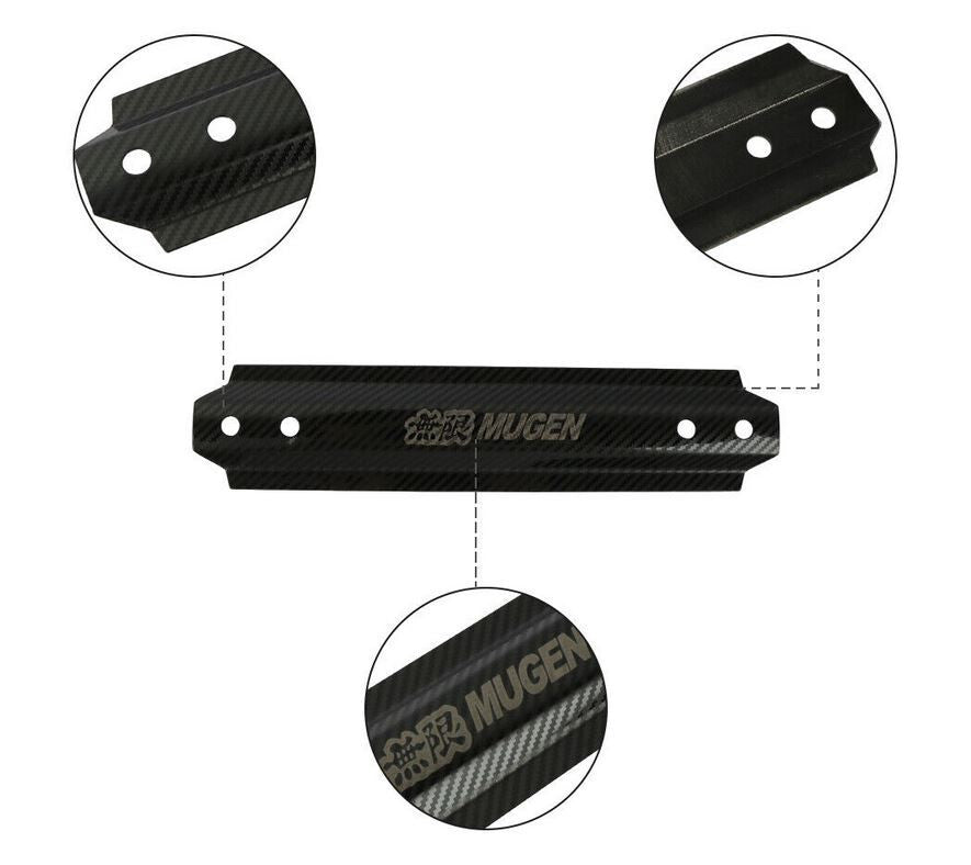 Seiten Spiegel Klapp Motor for Outlander ASX RVR L200 for X-Trail v