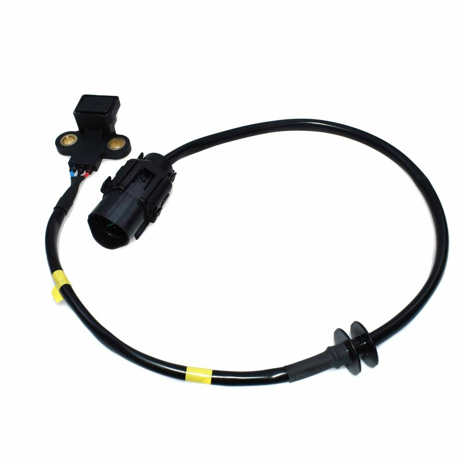 Crankshaft Position Sensor 2003-2006 for Kia Sorento 35l v6 3931039800 New - v