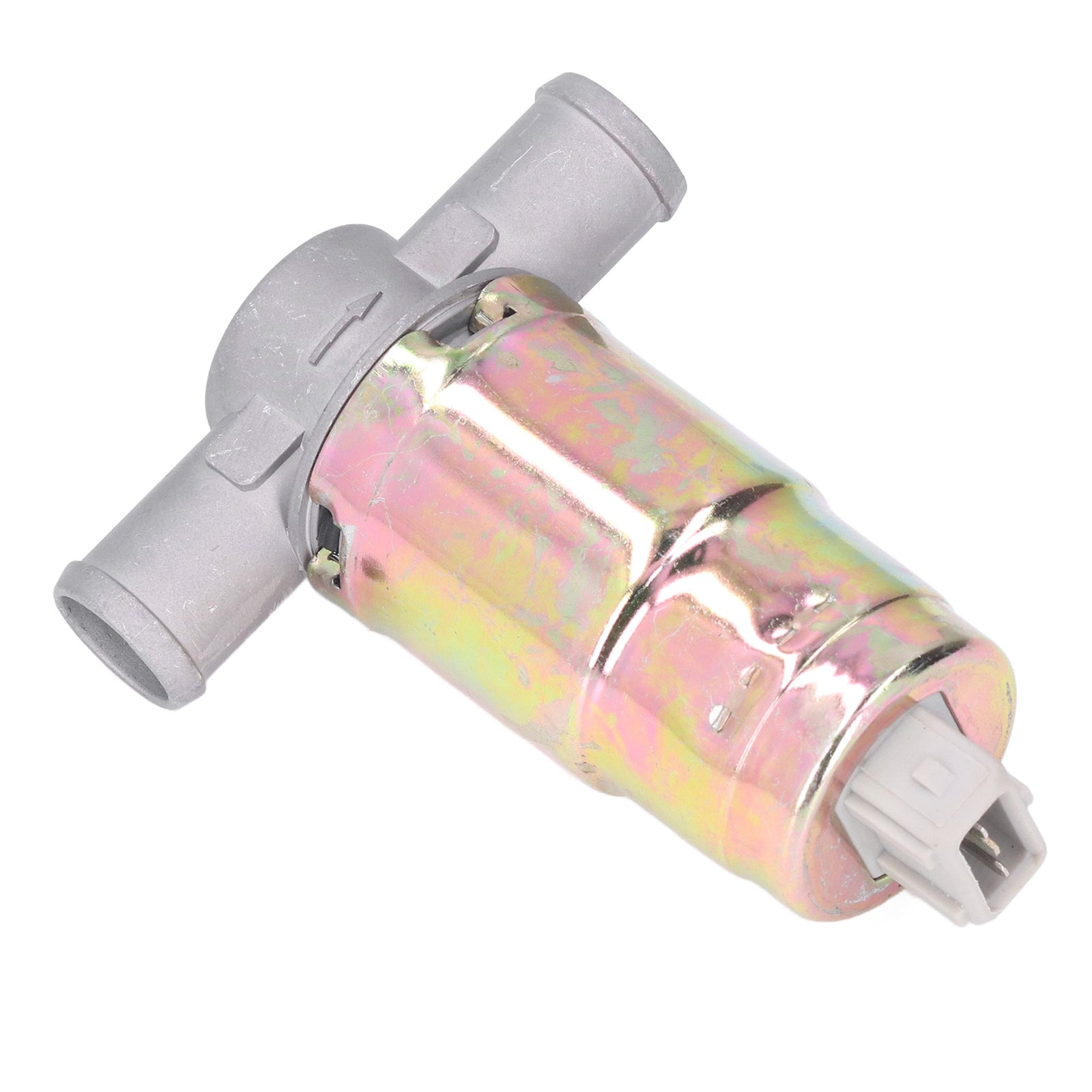 Idle Air Control Valve for Peugeot 0280140501