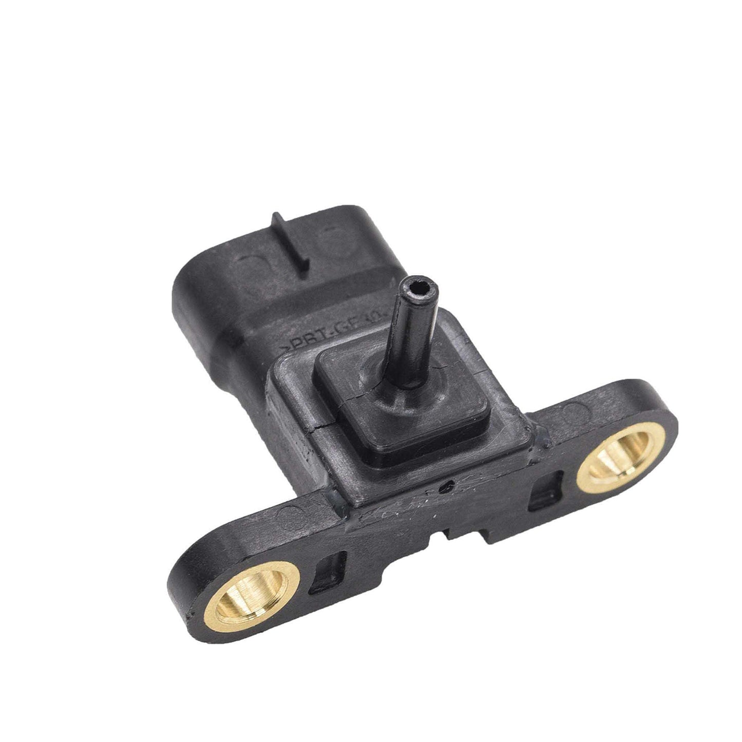 Manifold pressure (MAP) sensor suitable for Subaru Legacy 3.6L 2018, 2019 22012AA200 Q