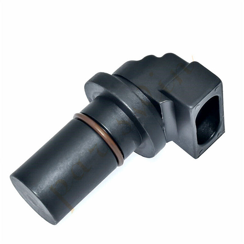New 4-pin transmission speed sensor for freight trucks 60082401 60-0824-001- n