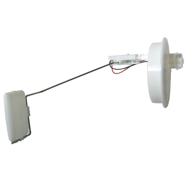 One-piece automotive fuel level sensor 25060-8H301 suitable for X-Trail T30 NT30 25060-8H311- n