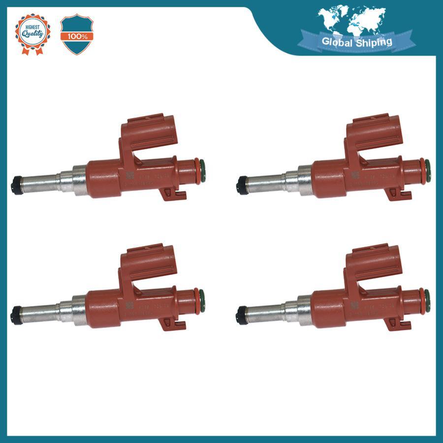 Sensor de temperatura KAF950 sub 3010 di sel 4x4 2003-2008 6347 A