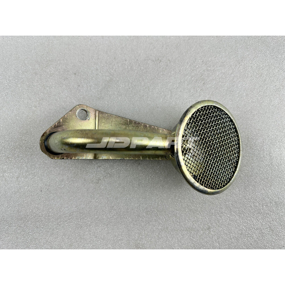 V1505 A Oil Suction Cup 16226-32114 - Suitable for Engine Parts