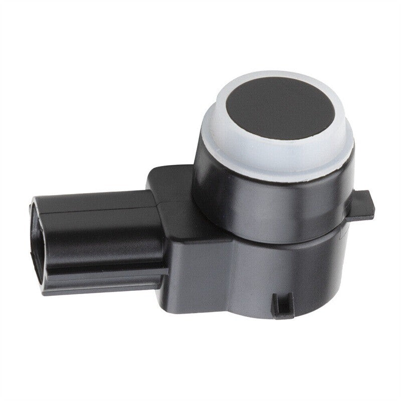 Car Bumper 13365952 PDC Parking Sensor Assembly for GMC for Chevy for Buick for Cadillac v