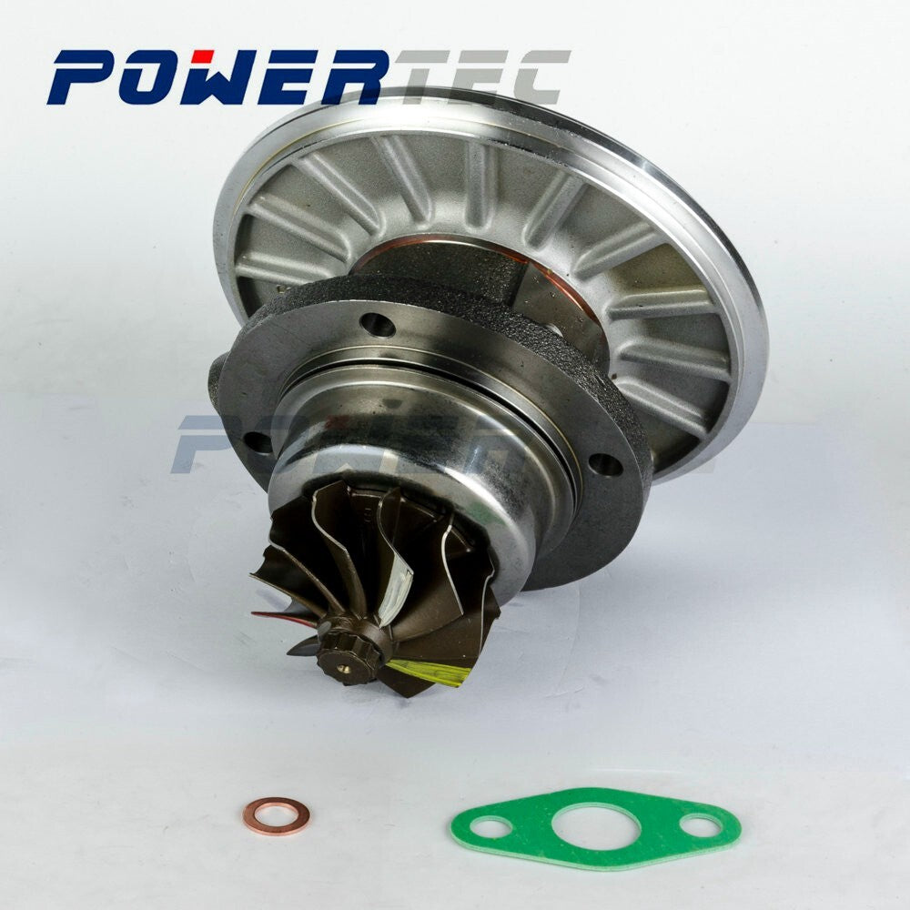 RHE61 turbocharger core VA720015 6T611 is suitable for Hitachi EX200-5 Earth Movement 6BG1-T