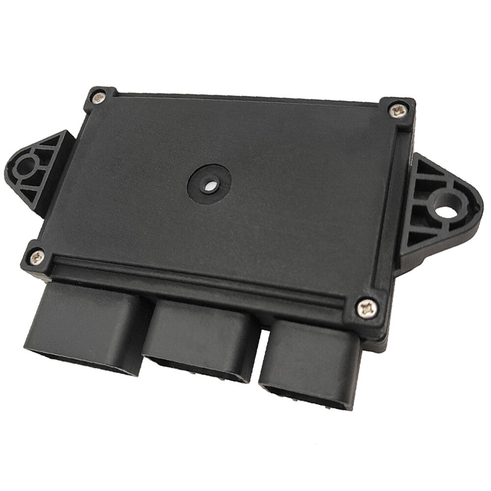 Fit HiSUN 500 700 UTV Massimo Bennche Central Relay Junction Box 37700-115H-0000 Q
