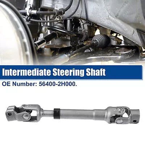 56400-2H000 Steering Column Mid-Shaft for Hyundai for Elantra 2007 - 2012