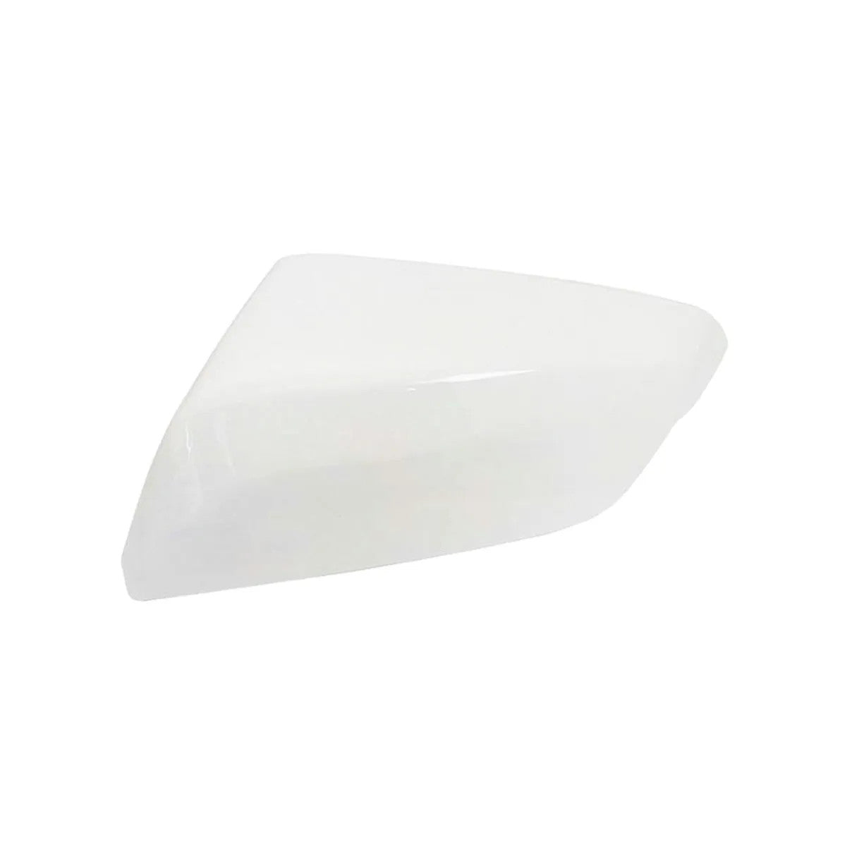 Suitable for Kia EV6 2021+center console storage to protect your belongings- v